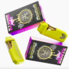 Tropical Runtz Muha Meds Disposable Vape Pen