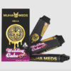 Wedding Cake Muha Meds 2000 MG Disposable: AIO