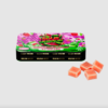 Sour Watermelon Muha Meds Gummies