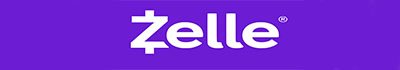 ZELLE